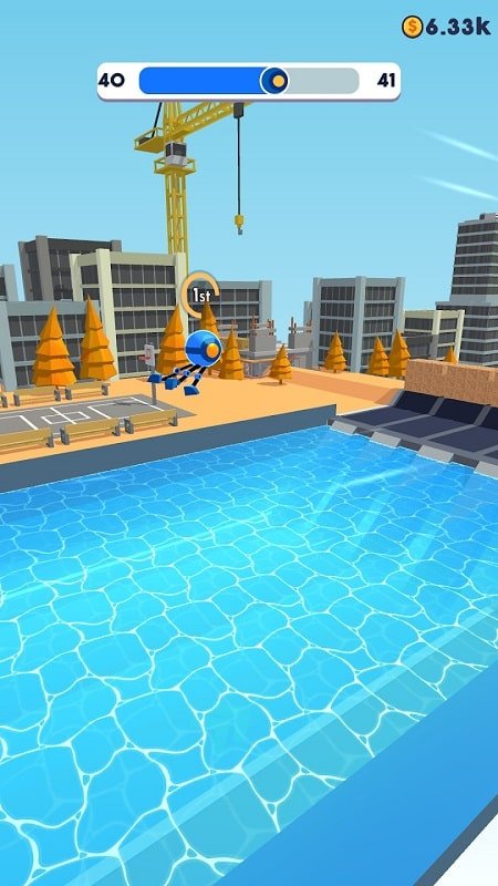 rolly regs mod apk