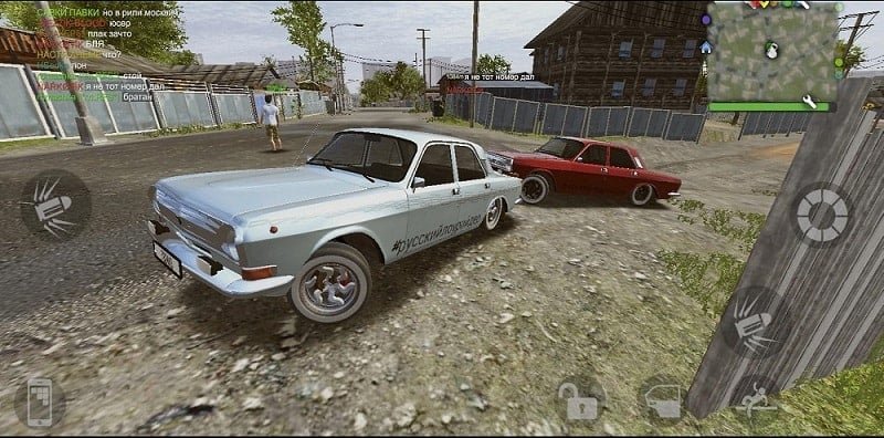 Madout2 BigCityOnline Download