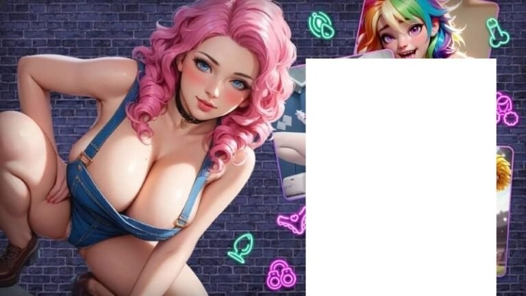 تنزيل AI Dreams Puzzle Mod APK 1.0.24 (طاقة غير محدودة)