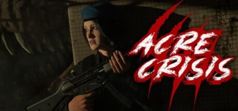 قم بتنزيل Acre Crisis APK 1.0.19 لنظام Android
