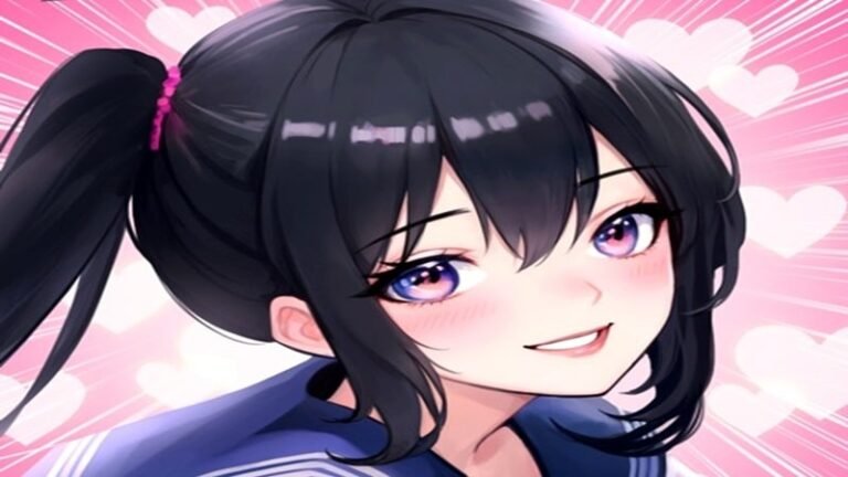 تنزيل أنيمي Lover Mod APK 1.6.0 (القائمة/الماس غير المحدود)