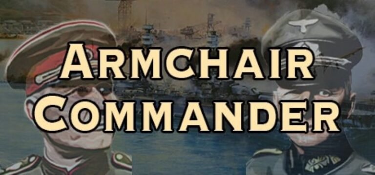 قم بتنزيل قائد كرسي Armander Mod APK 2.23 (التسوق المجاني)