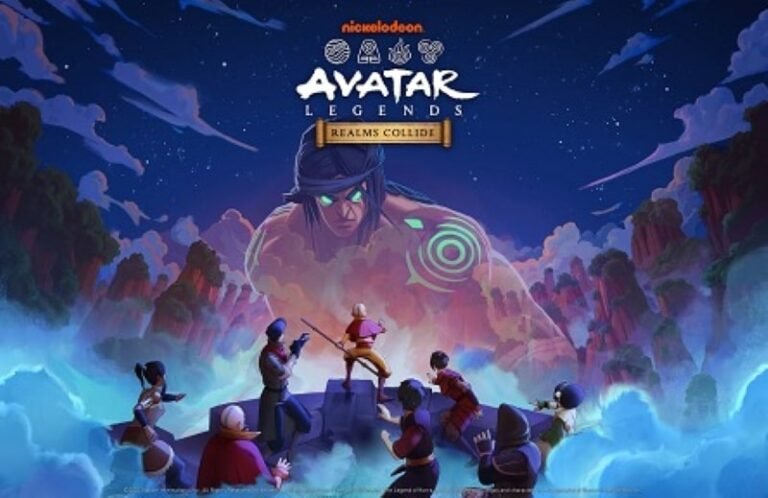العوالم تصادم MOD APK 1.2.530 (القائمة/القتل الفوري)