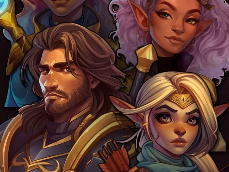 تنزيل Backpack Brawl Mod APK 0.37.1 (القائمة/العملة غير المحدودة)