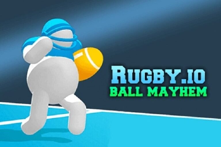 تحميل الكرة الفوضى! MOD APK 5.7.3 (أموال غير محدودة)
