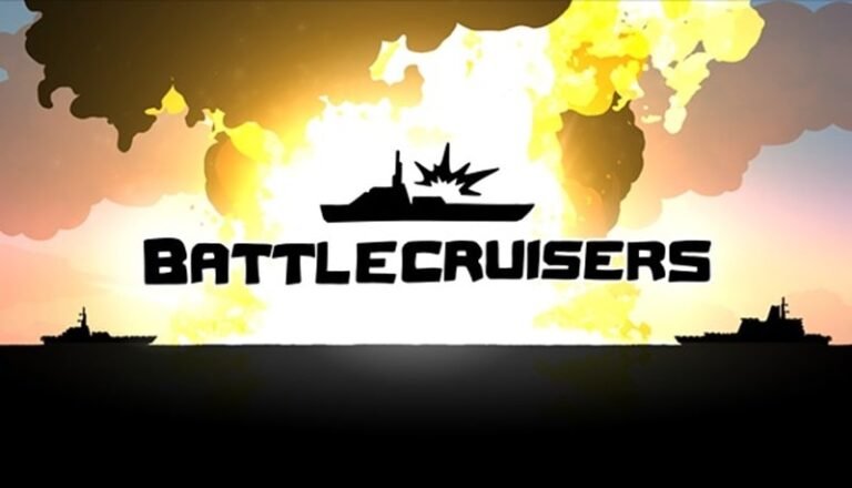 تنزيل Battlecruisers Mod APK 6.4.89 (أموال غير محدودة/VIP غير المقفلة)
