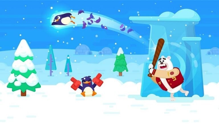 تحميل bouncemasters! MOD APK 2.9.2 (أموال غير محدودة)
