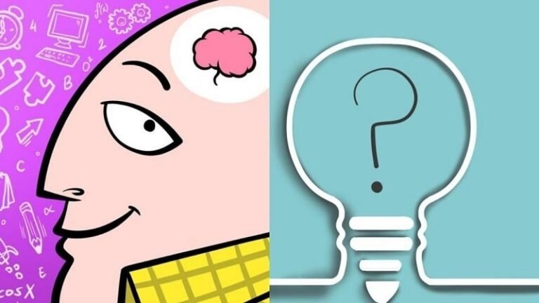 تنزيل Braindom Mod APK 2.5.4 (مكافأة مجانية)
