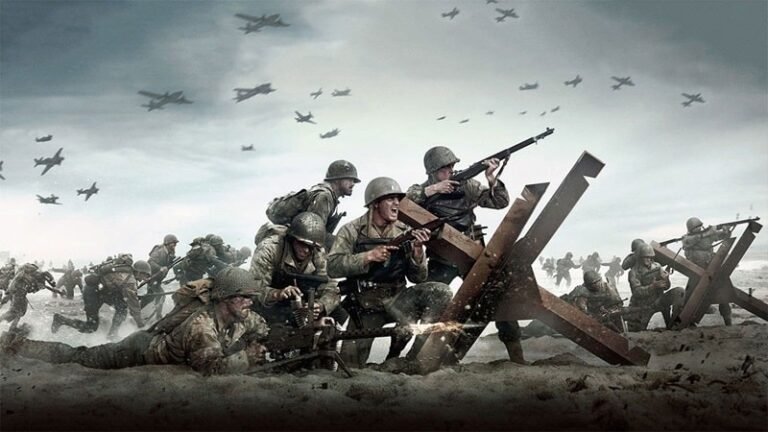 تنزيل Call of Courage Mod APK 1.0.98 (القائمة/العدو الغبي)