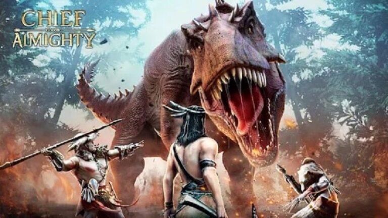 رئيس القدير MOD APK 2.3.364 (MENA/GAME Speed ​​Modifier) ​​تنزيل
