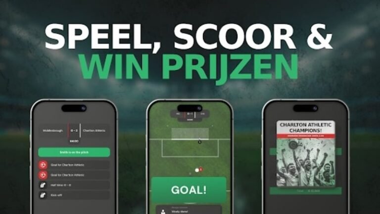 تنزيل نادي رئيس مجلس إدارة MOD APK 1.07 (قائمة/أموال غير محدودة)