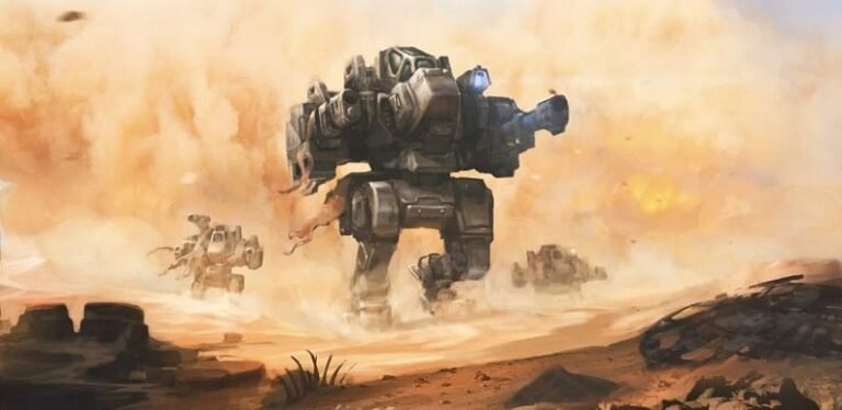 تنزيل القلق MOD APK 1.12.110 (القائمة/الضرر ، مضاعف الدفاع/وضع الله)