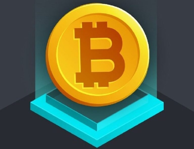تنزيل Crypto Miner Tycoon Mod APK 1.1 (ترقية مجانية)