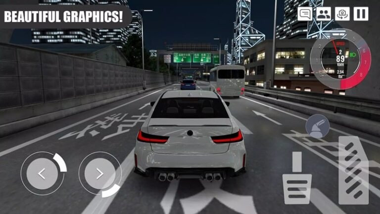 تنزيل Custom Club Mod APK 4.2.1 (أموال/مكافآت غير محدودة)