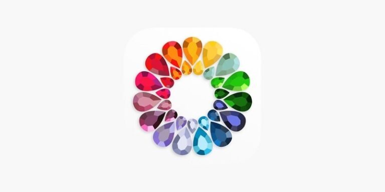 قم بتنزيل APK APK 5.5.0 لنظام Android
