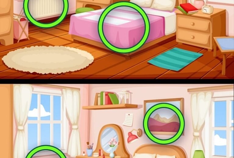 تنزيل الاختلافات mod apk 3.5.0 (أموال غير محدودة)