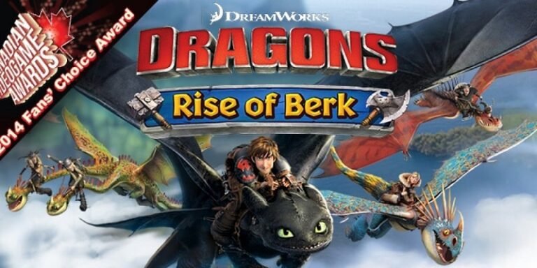 Rise of Berk Mod APK 1.97.13 (رونية غير محدودة)