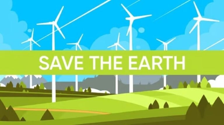 تنزيل Eco Inc Mod APK 1.2.330 (أموال غير محدودة)