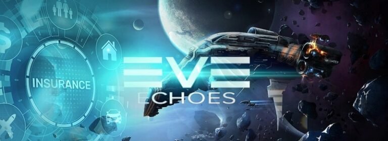 قم بتنزيل أصداء EVE APK 1.9.164 لنظام Android