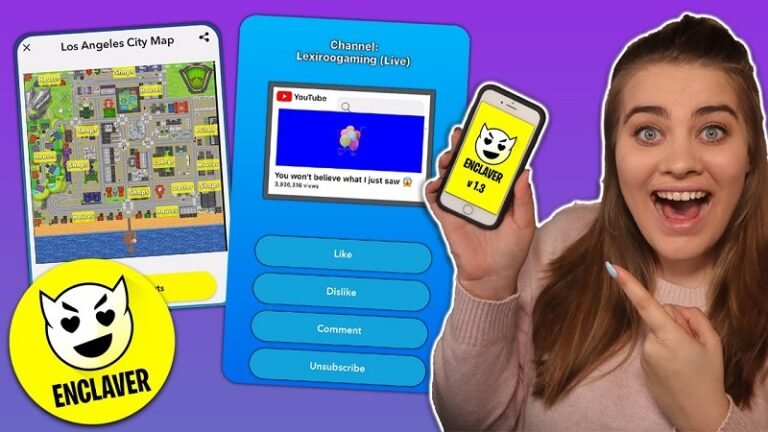 قم بتنزيل Mostiving Mod APK 3.5 (أموال غير محدودة/قسط غير مقفل)