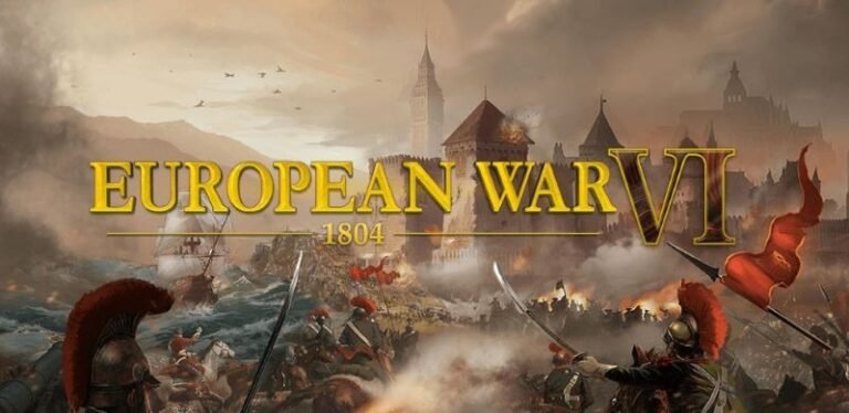 1804 Mod APK 1.5.2 (أموال غير محدودة)