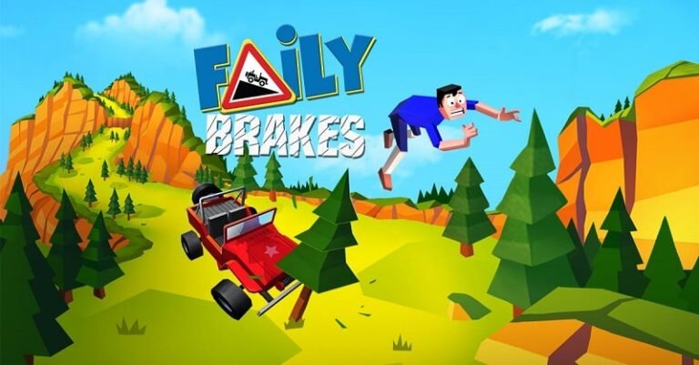 BAKES BRAKES MOD APK 32.22 (أموال غير محدودة ، مقفلة)