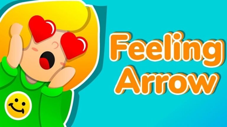 تنزيل Asse Arrow Mod APK 0.8.5 (القائمة/الفوز التلقائي/السهم غير المؤمن ، القوس)