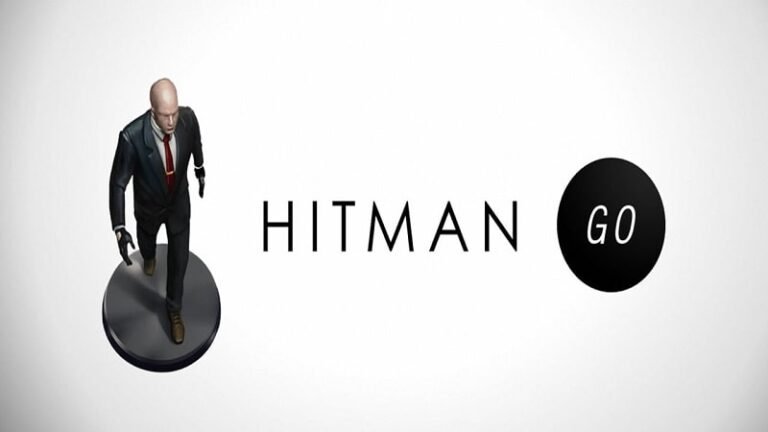 تنزيل Hitman Go Mod APK 1.16.7 (تلميحات غير محدودة)