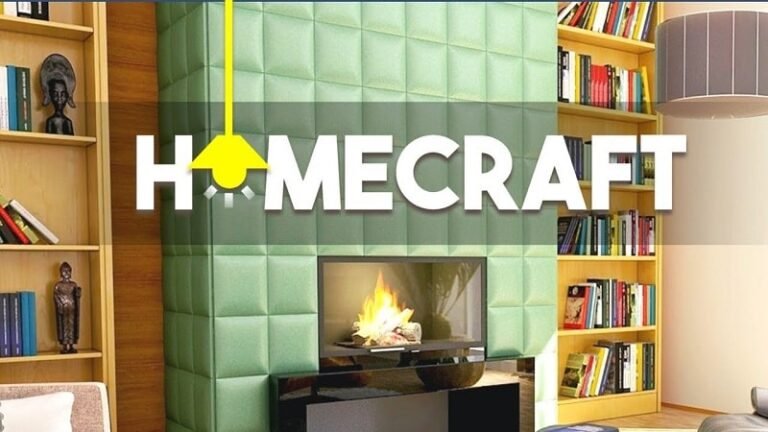 Homematch Mod APK 2.17.1 (أموال غير محدودة ، حياة)