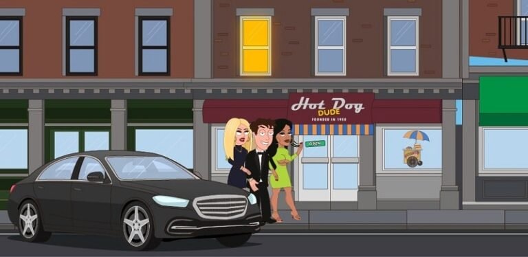 تنزيل IDLE GUY MOD APK 1.9.476 (أموال غير محدودة)