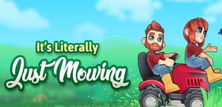 قم بتنزيلها حرفيًا فقط MOME MOD APK 1.39.3 (أموال غير محدودة)
