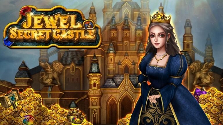تطابق 3 mod apk 2.0.0 (القائمة/زيادة bosstitem)