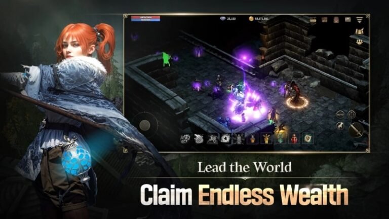 تنزيل Karnark Mod APK 1.00.21 (القائمة/العدو الغبي)