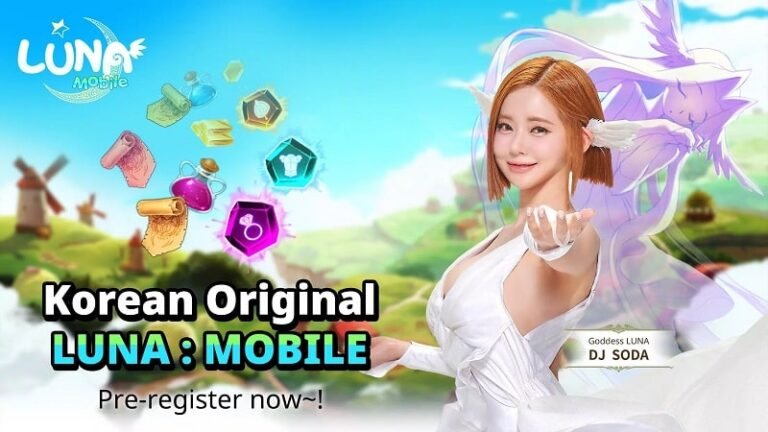 Mobile Mod APK 1.0.803 (قائمة/نقل سرعة مضاعف) تنزيل
