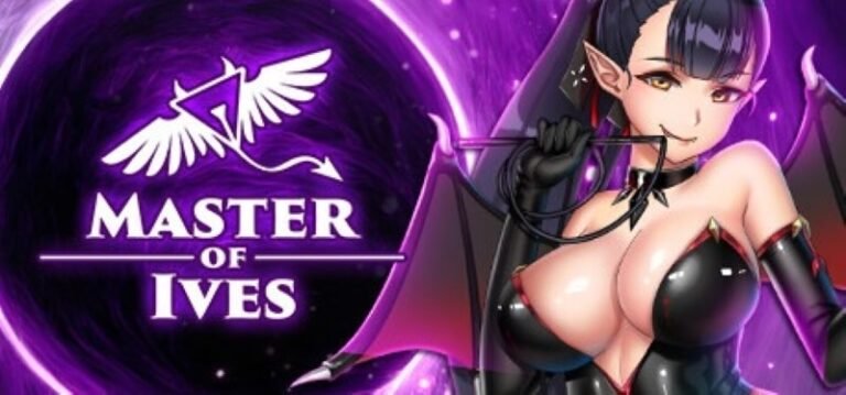 تنزيل Master of IVES Mod APK 594 (قائمة/مهارات غير محدودة)
