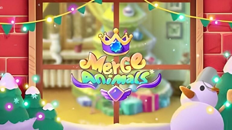 تنزيل Musge Animals Mod APK 3.4.7 (شراء مجاني في التطبيق)