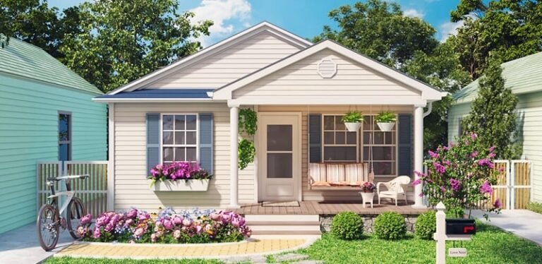 تنزيل Merge Home Master Mod APK 1.0.27 (أموال غير محدودة)