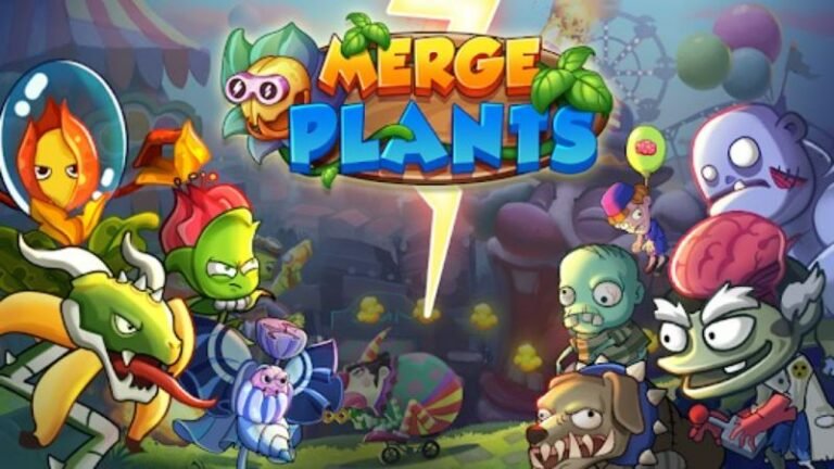 Idle Zombies Mod Apk 1.2.9 (برج غير محدود ، تكلفة) تنزيل