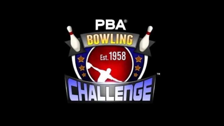 تنزيل PBA Bowling Challenge Mod APK 3.18.5 (تذاكر غير محدودة ، دبابيس ، كرات)