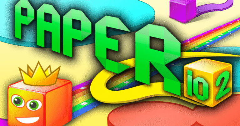 تنزيل paper.io 2 mod apk 4.16.0 (القائمة ، وضع الله/تجميد العدو/الجلود غير المؤمنة)