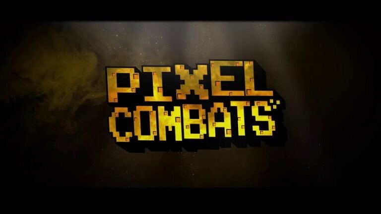 تنزيل Pixel Couts 2 Mod APK 1.673 (Unlocked)