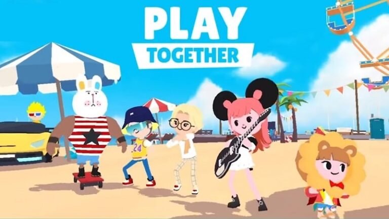 قم بتنزيل تشغيل Mod APK 2.16.1 (القائمة ، كاميرا الصيد/القفل التلقائي)