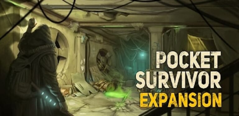 التوسع وزارة الدفاع APK 2.02.2 (أموال غير محدودة ، نقاط)