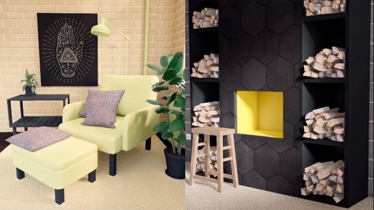 قم بتنزيل Redecor APK 3.43.0 لنظام Android