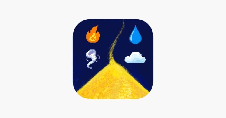مسحوق Alchemy Mod APK 2.1.15 (أموال غير محدودة/غير مقفلة) تنزيل