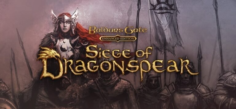 تنزيل حصار Dragonspear APK 2.6.6.12 لنظام Android