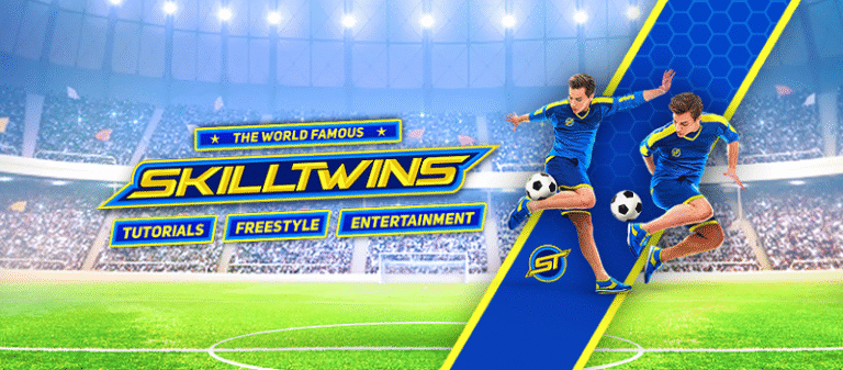 تنزيل Skilltwins Mod APK 1.8.6 (جلود غير مؤمّن ، تخصيص)
