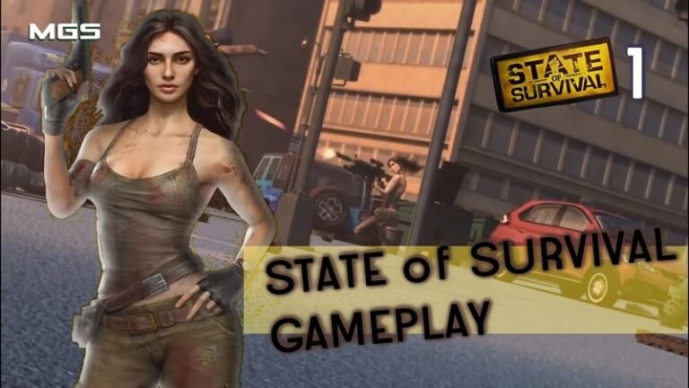 قم بتنزيل حالة البقاء على قيد الحياة funtap mod apk 1.24.100 (القائمة ، وضع الله/الضرر مضاعفات)