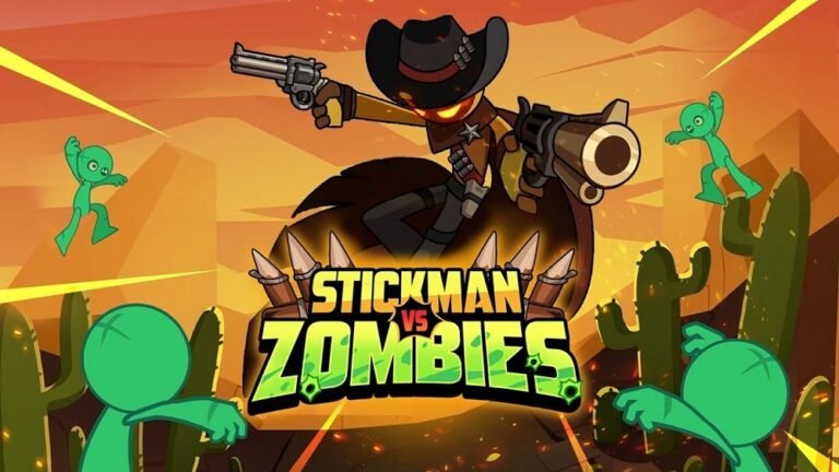 Dark War Mod APK 1.0.10 (قائمة/إله/ضرر مضاعف/عملة غير محدودة)