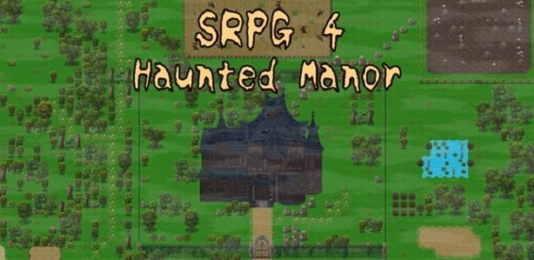 تنزيل البقاء على قيد الحياة RPG 4 MOD APK 2.0.7 (حياة غير محدودة/جرعة جرعة)